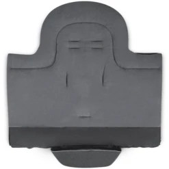 ABC DESIGN Winter Voetenzak Storm Collectie 2022 -Kleine Wondertjes abc design winter voetenzak storm collectie 2022 a329147 2