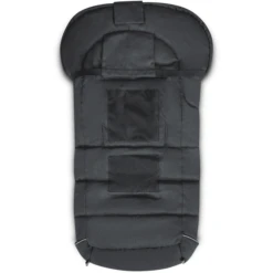 ABC DESIGN Winter Voetenzak Storm Collectie 2022 -Kleine Wondertjes abc design winter voetenzak storm collectie 2022 a329147 4