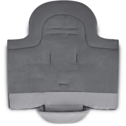 ABC DESIGN Winter Voetenzak Tin Collectie 2022 -Kleine Wondertjes abc design winter voetenzak tin collectie 2022 a329151 2