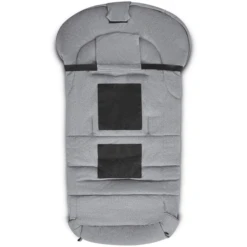 ABC DESIGN Winter Voetenzak Tin Collectie 2022 -Kleine Wondertjes abc design winter voetenzak tin collectie 2022 a329151 4