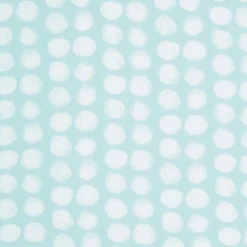 Aden + Anais™ Essential Pucktuch Tropical Ia 4-pack -Kleine Wondertjes aden anais essential pucktuch tropical ia 4 pack a315458 3