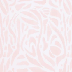 Aden + Anais™ Essential Pucktuch Tropical Ia 4-pack -Kleine Wondertjes aden anais essential pucktuch tropical ia 4 pack a315458 4