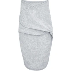 Aden + Anais™ Essential S Easy Swaddle™ Wrap-around Pucksack 3-pack Toilet -Kleine Wondertjes aden anais essential s easy swaddle wrap around pucksack 3 pack toilet a302888 3