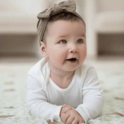 Aden +anais™ Musslin Puckcloth 4-Pack Tanzania 112 X 112 -Kleine Wondertjes aden anais musslin puckcloth 4 pack tanzania 112 x 112 a410135 4