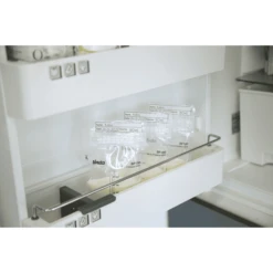 Alecto ® Moedermelkzakje 100 Stuks -Kleine Wondertjes alecto moedermelkzakje 100 stuks a379932 2