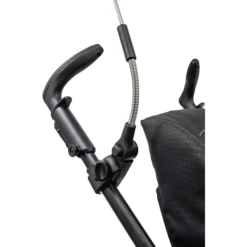 ALTA BÉBE Parasol Donkergrijs -Kleine Wondertjes alta bebe parasol donkergrijs a049152 2