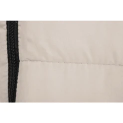 ALTA BÉBE Zomer Voetenzak Basic Beige 8 ALTA BÉBE Zomer Voetenzak Basic Beige -Kleine Wondertjes alta bebe zomer voetenzak basic beige a015247 3