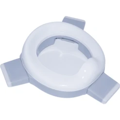 Altabebe 3 In 1 Potje Wit -Kleine Wondertjes altabebe 3 in 1 potje wit a312512 2