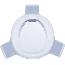 Altabebe 3 In 1 Potje Wit -Kleine Wondertjes altabebe 3 in 1 potje wit a312512 3