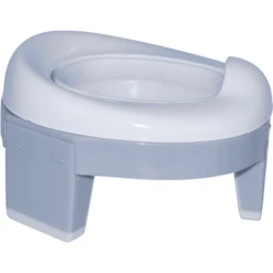 Altabebe 3 In 1 Potje Wit -Kleine Wondertjes altabebe 3 in 1 potje wit a312512 4