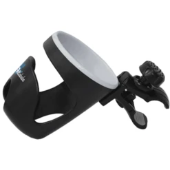 Altabebe Bekerhouder Life Zwart -Kleine Wondertjes altabebe bekerhouder life zwart a177968 2