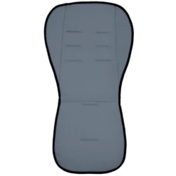Altabebe Buggy Inlay Lifeline Donker Grijs -Kleine Wondertjes altabebe buggy inlay lifeline donker grijs a129124 2