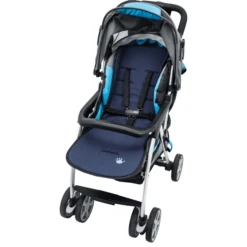 Altabebe Buggy Inlay Lifeline Marine -Kleine Wondertjes altabebe buggy inlay lifeline marine a129127 3