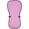 Altabebe Buggy Inlay Lifeline Roze