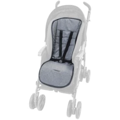 Altabebe Buggy Inlay Lifeline Roze -Kleine Wondertjes altabebe buggy inlay lifeline roze a129118 3