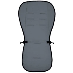 Altabebe Buggy Zitkussen Lifeline Lichtgrijs -Kleine Wondertjes altabebe buggy zitkussen lifeline lichtgrijs a348510 2