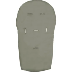 Altabebe Lamswollen Voetenzak Voor Kinderwagen Nordkap Beige -Kleine Wondertjes altabebe lamswollen voetenzak voor kinderwagen nordkap beige a224144 3