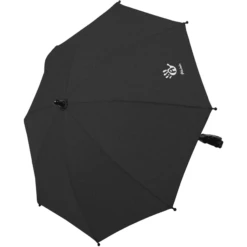 Altabebe Parasol Class Ic Lifeline Donkergrijs