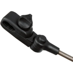 Altabebe Parasol Class Ic Lifeline Marine 7 Altabebe Parasol Class Ic Lifeline Marine -Kleine Wondertjes altabebe parasol class ic lifeline marine a348530 2