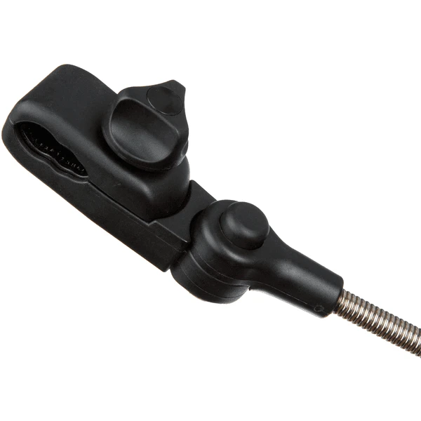 Altabebe Parasol Class Ic Lifeline Marine 3 Altabebe Parasol Class Ic Lifeline Marine - Afbeelding 3