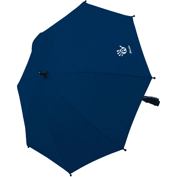 Altabebe Parasol Class Ic Lifeline Marine 1 Altabebe Parasol Class Ic Lifeline Marine