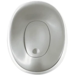 Altabebe Potje Deluxe Wit -Kleine Wondertjes altabebe potje deluxe wit a312557 2