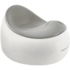 Altabebe Potje Deluxe Wit -Kleine Wondertjes altabebe potje deluxe wit a312557 3