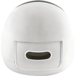 Altabebe Potje Deluxe Wit -Kleine Wondertjes altabebe potje deluxe wit a312557 4