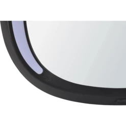 Altabebe Spiegel Voor Hoofdsteun Zwart -Kleine Wondertjes altabebe spiegel voor hoofdsteun zwart a259215 4