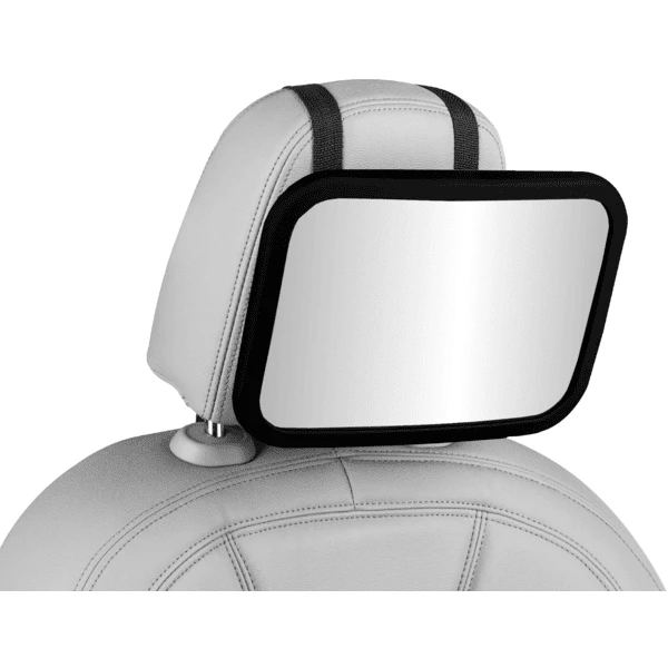 Altabebe Veiligheidsspiegel 1 Altabebe Veiligheidsspiegel