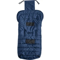 Altabebe Wintervoetbeschermer Voor Kinderwagens Active Bige -Kleine Wondertjes altabebe wintervoetbeschermer voor kinderwagens active bige a300324 2