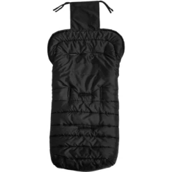 Altabebe Wintervoetenzak Active Collectie Voor Kinderwagens -Kleine Wondertjes altabebe wintervoetenzak active collectie voor kinderwagens a375767 2