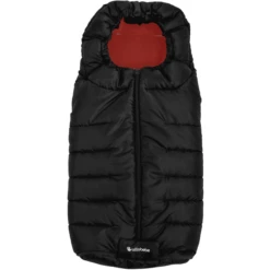 Altabebe Wintervoetenzak Active Collectie Voor Kinderwagens -Kleine Wondertjes altabebe wintervoetenzak active collectie voor kinderwagens a375767 4