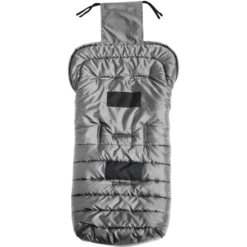 Altabebe Wintervoetenzak Active Collectie Voor Kinderwagens -Kleine Wondertjes altabebe wintervoetenzak active collectie voor kinderwagens a375770 2