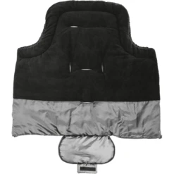 Altabebe Wintervoetenzak Active Collectie Voor Kinderwagens -Kleine Wondertjes altabebe wintervoetenzak active collectie voor kinderwagens a375770 3