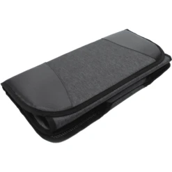 Altabebe Zitkussen Autostoelbeschermer L Zwart -Kleine Wondertjes altabebe zitkussen autostoelbeschermer l zwart a178026 2