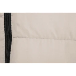 Altabebe Zomer Voetenzak Basic Zwart -Kleine Wondertjes altabebe zomer voetenzak basic zwart a015246 3