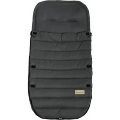 Altabebe Zomer Voetenzak Outcast Donkergrijs -Kleine Wondertjes altabebe zomer voetenzak outcast donkergrijs a165963 3