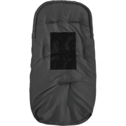 Altabebe Zomer Voetenzak Outcast Donkergrijs -Kleine Wondertjes altabebe zomer voetenzak outcast donkergrijs a165963 4