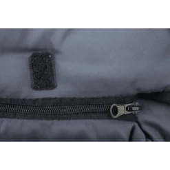 Altabebe Zomer Voetenzak Voor Autostoel Donkergrijs -Kleine Wondertjes altabebe zomer voetenzak voor autostoel donkergrijs a165047 3