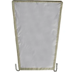 Altabebe Zonnezeil Beige -Kleine Wondertjes altabebe zonnezeil beige a059756 2