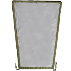 Altabebe Zonnezeil Class Ic Kaki -Kleine Wondertjes altabebe zonnezeil class ic kaki a348534 2