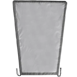 Altabebe Zonnezeil Class Ic Lichtgrijs -Kleine Wondertjes altabebe zonnezeil class ic lichtgrijs a348533 2