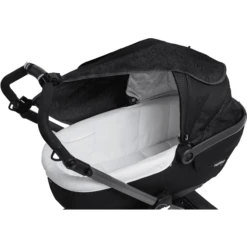 Altabebe Zonnezeil Lifeline Deluxe Donkergrijs -Kleine Wondertjes altabebe zonnezeil lifeline deluxe donkergrijs a348551 4