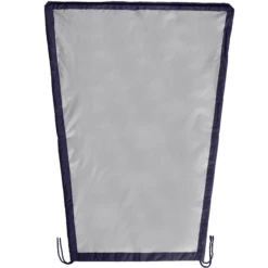 Altabebe Zonnezeil Marine -Kleine Wondertjes altabebe zonnezeil marine a059752 2