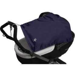 Altabebe Zonnezeil Marine -Kleine Wondertjes altabebe zonnezeil marine a059752 4