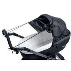 Altabebe Zonnezeil Met Zijbescherming Rose 7 Altabebe Zonnezeil Met Zijbescherming Rose -Kleine Wondertjes altabebe zonnezeil met zijbescherming rose a308024 2