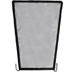 Altabebe Zonnezeil Zwart -Kleine Wondertjes altabebe zonnezeil zwart a059754 2