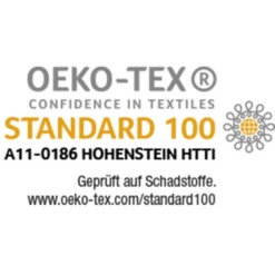 Alvi ® Badstof Badjas Met Kap Roze -Kleine Wondertjes alvi badstof badjas met kap roze a324826 3