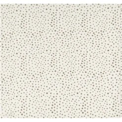 Alvi ® Gaasluiers 3-pack Aqua Dot 80 X 80 Cm -Kleine Wondertjes alvi gaasluiers 3 pack aqua dot 80 x 80 cm a334658 3